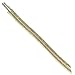 Zip cord lamp cord, 18/2 SPT-1, silver 100' roll.