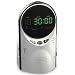 Educational Insights Quick Start Classroom Countdown Clock