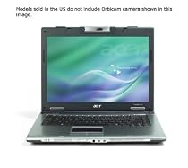 Acer TravelMate 2480-2698 Notebook