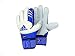 Sports : adidas Torwarthandschuhe Response Pro