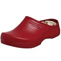Birki's Super Birki Clog