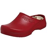 Birki's Super Birki Clog