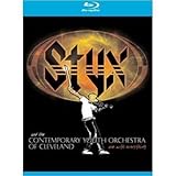 One With Everything [Blu-ray]