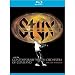 Styx - One With Everything [Blu-ray] [2006] [DVD]