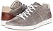 ALDO Men's ULERIA Fashion Sneaker