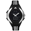 Adidas ADP1867 AnaDigi Herren-Sportuhr