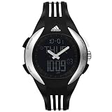 Adidas ADP1867 AnaDigi Herren-Sportuhr