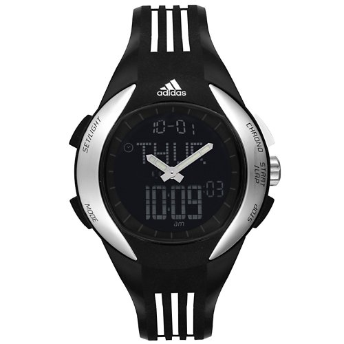 Adidas Herrenuhr Quarz ADP1867