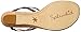 Splendid Women's Edgewood Wedge Sandal