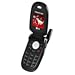 LG Electronics Camera Phone- LG 225