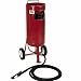 Tools & Hardware : ALC 250-Lb. Capacity Pressure Abrasive Blaster, Model# 40005