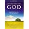 My favorite Insightful, Provokative & Opinion Shaping Books/Authors
