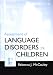 Search : Assessment of Language Disorders in Children