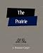 Book cover for 9781604246001