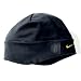 Nike Laufmütze, schwarz, 1
