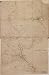 Map of Jefferson County, VA. / photographed for the Bureau of Topographical Engineers...