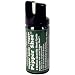10% Pepper Shot Pepper Spray 2oz. - Fogger