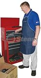 APRON / 28 X 36
