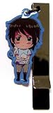 Hetalia Greece Yura Yura Clip Collection Mascotイメージ