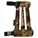 Sporting Goods : Tarantulas Archery Vented Armguards Finish Mossy Oak Break-up