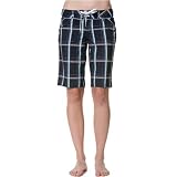 HURLEY PUERTA RICA 11IN BOARDIE