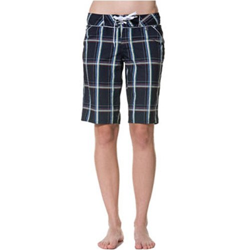 HURLEY PUERTA RICA 11IN BOARDIE