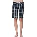 Apparel : HURLEY PUERTA RICA 11IN BOARDIE