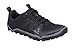 Vivobarefoot Women's Neo Trail Running Shoe