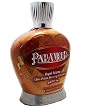 Designer Skin Paramour Bronzer Tanning Lotion Paraben Free 13.5 oz (400mL) e