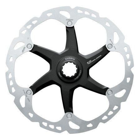 Shimano XTR Disc Brake Rotor (160mm) On Sale