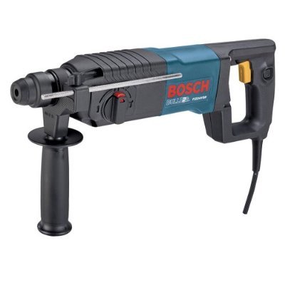 cheap Bosch 11224VSR 7/8-Inch SDS-Plus Bulldog Rotary Hammer