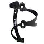 Ibera Bike Lightweight Alloy Aluminum...