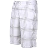 Quiksilver Neolithic