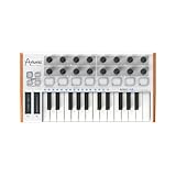 ���i�̏ڍ�