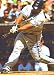 Prince Fielder Signed Brewers 8X10 Photo