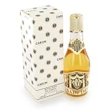 Caron