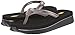 Volatile Women's MORRIS Wedge Sandal