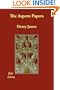 The Aspern Papers