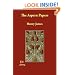 The Aspern Papers