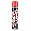 GT85 Spray Lube + PTFE 400ml Can
