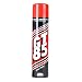 GT85 GT85400 GT85 400ml Aerosol