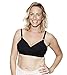 The Dairy Fairy Arden: All-in-One Nursing and Hands-Free Pumping Bra