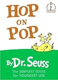 Hop on Pop