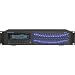 Technical Pro Professional Dual 20 Band Equalizer - EQ-B7151-visli Cheap Deals