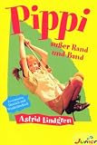 Pippi on the Run