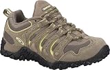 Hi-Tec Little Kid/Big Kid Carbon Sneaker