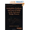 Settleability Problems and Loss of Solids in the Activated Sludge Process (Wastewater Microbiology)