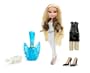 Bratz Designed by Cloe