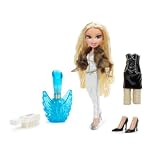 Bratz Designed by Cloe