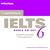 Cambridge IELTS 6 Audio CDs: Examination papers from University of Cambridge ESOL Examinations: Examination Papers from University of Cambridge ESOL Examinations: No. 6 (IELTS Practice Tests)